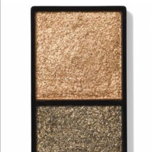 Mary Kay Foil Eyeshadow Duo Copper & Pyrite